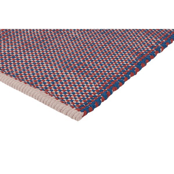 Tekstylna wycieraczka 50x70 cm Dei – noo.ma-image-4