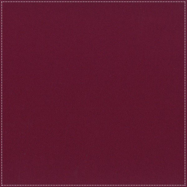 Sofa rozkładana z ciemnoczerwonym pokryciem Karup Design Figo Black/Bordeaux-image-1