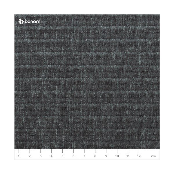 Próbka materiału obiciowego Brave me 03 -image-1