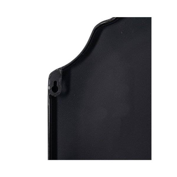 Lustro ścienne 57,5x118 cm – Ixia-image-1