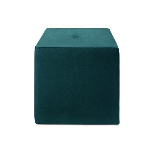 Morski puf Mazzini Sofas Margaret, 40x45 cm-image-2