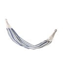 Hamak 205 cm Remo – Bloomingville