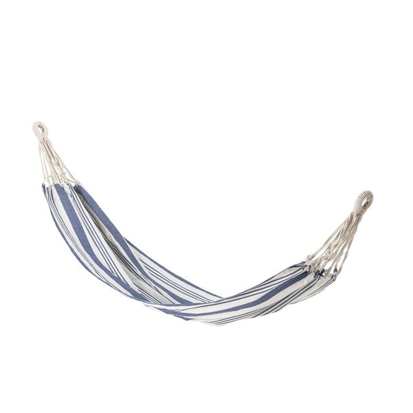 Hamak 205 cm Remo – Bloomingville