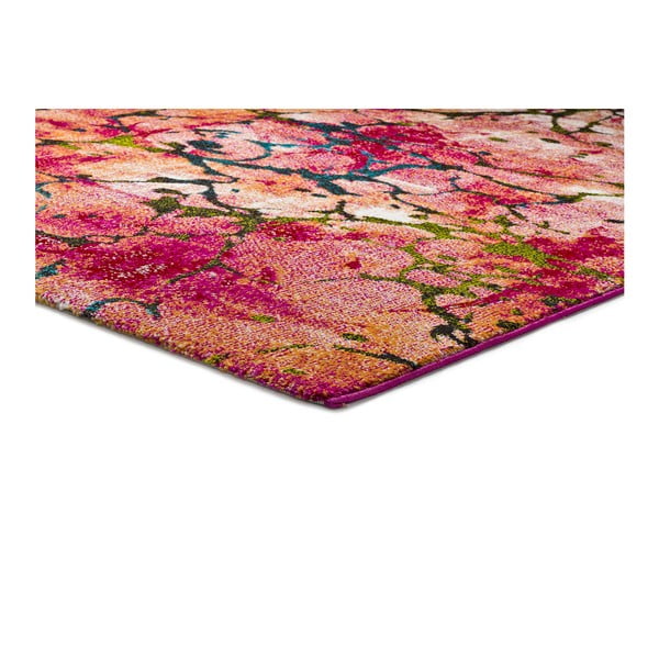 Dywan Universal Katrina Wood, 140x200 cm-image-2