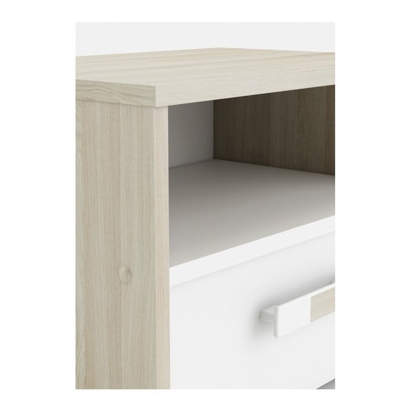 Szafka nocna Demeyere Switch-image-4