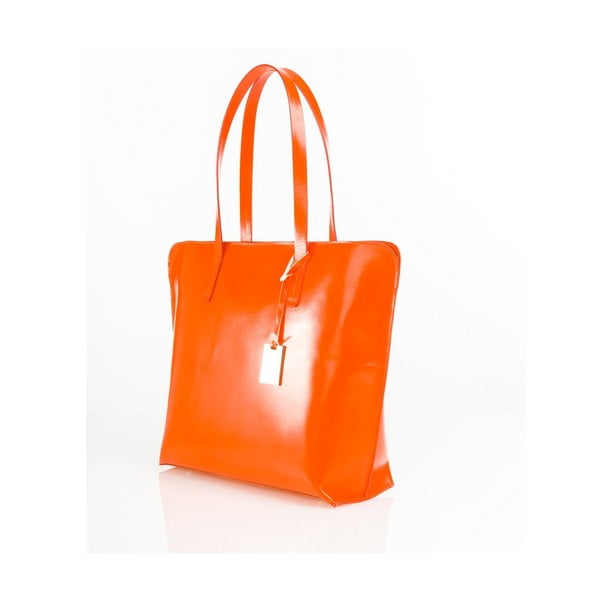 Torebka Misha Orange-image-1