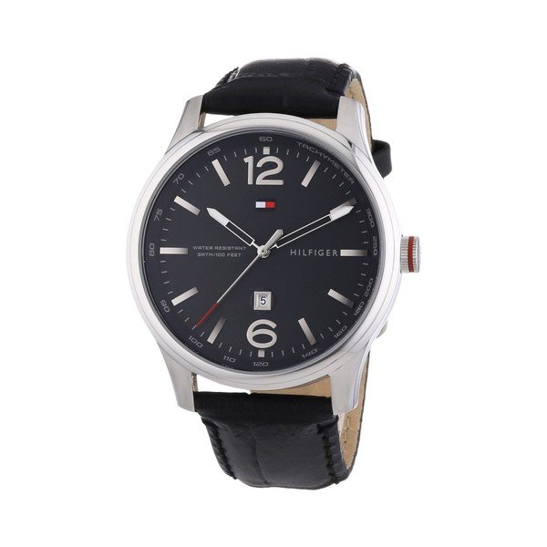 Zegarek męski Tommy Hilfiger No..1710314