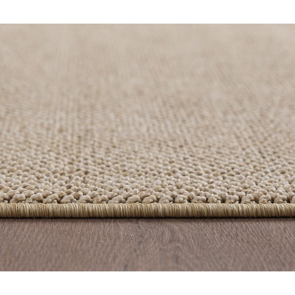 Beżowy dywan 120x170 cm Loom – Ayyildiz Carpets-image-4