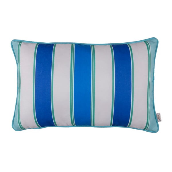 Poszewka na poduszkę Mike & Co. NEW YORK Seaside Stripes, 31x50 cm