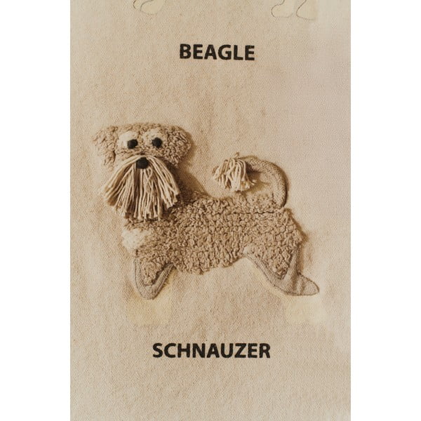 Kilim dziecięcy Dogs – Lorena Canals-image-4