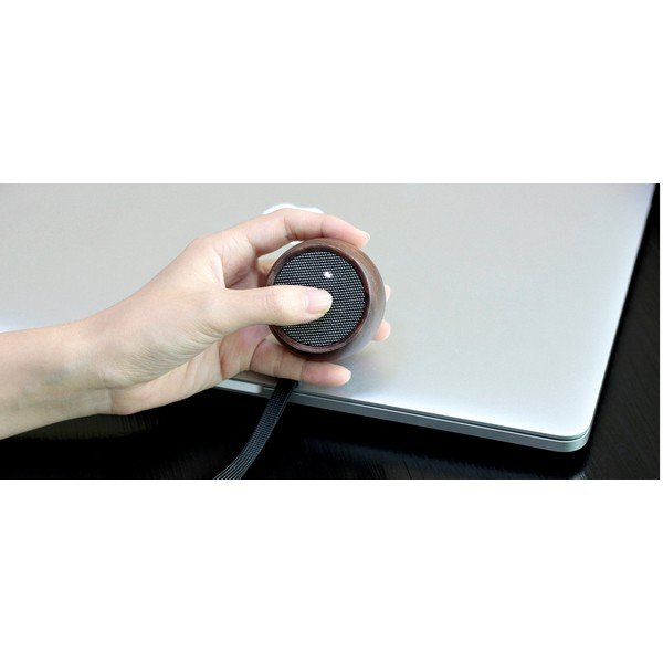 Głośnik bluetooth – Gingko-image-3