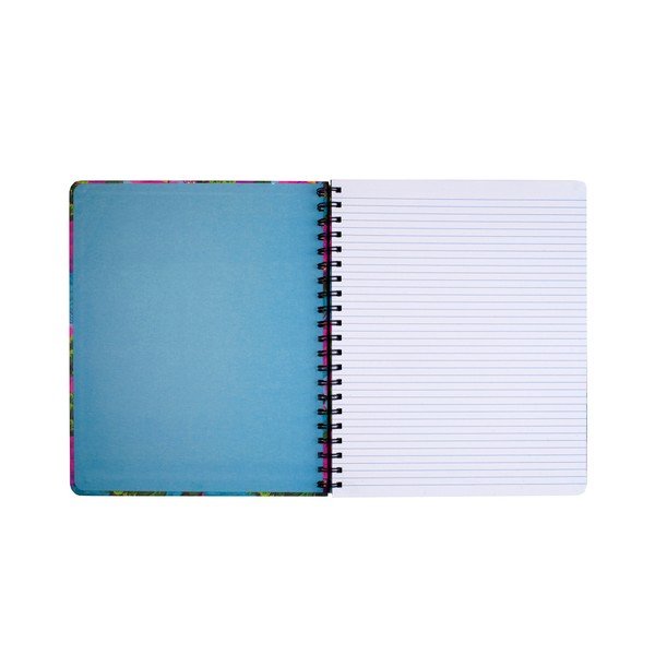 Notes Tri-Coastal Design Notes, 96 stron-image-2