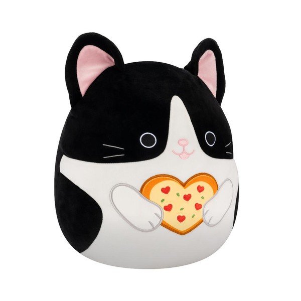 Zabawka pluszowa Cicely – SQUISHMALLOWS-image-1