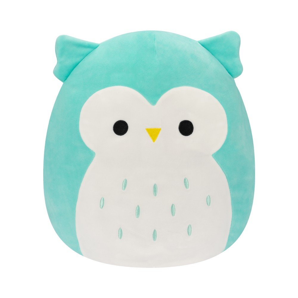 Zabawka pluszowa Winston – SQUISHMALLOWS