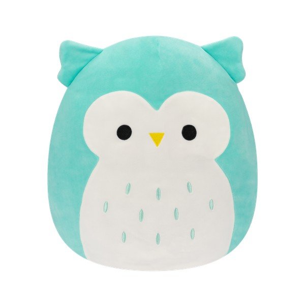 Zabawka pluszowa Winston – SQUISHMALLOWS