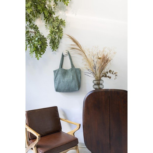 Torba na zakupy Aguamarina – Really Nice Things-image-2