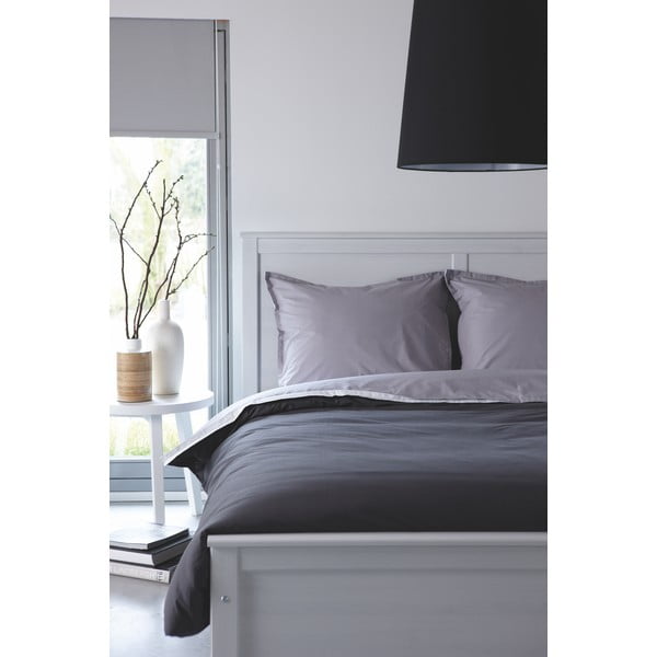 Pościel Walra Oxford, 155x220 cm-image-2