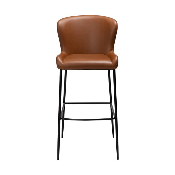 Koniakowy hoker 105 cm Glamorous – DAN-FORM Denmark-image-1