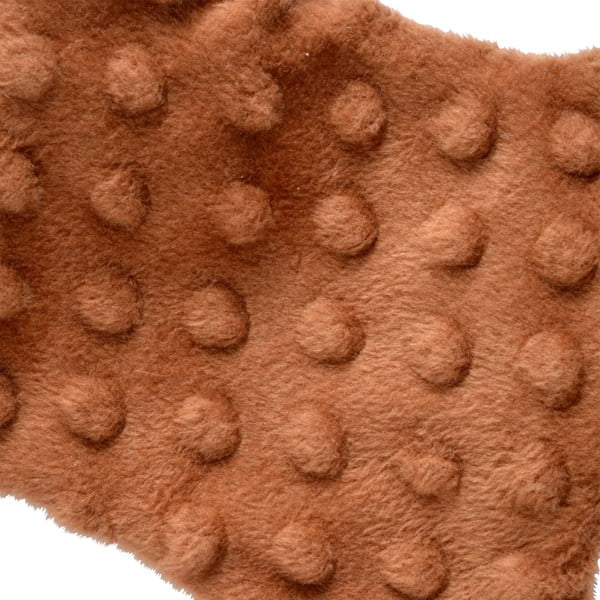 Zabawka dla psa Bear – Love Story-image-1