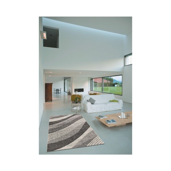 Dywan Webtappeti Intarsio Frelo Kreso, 140x200 cm