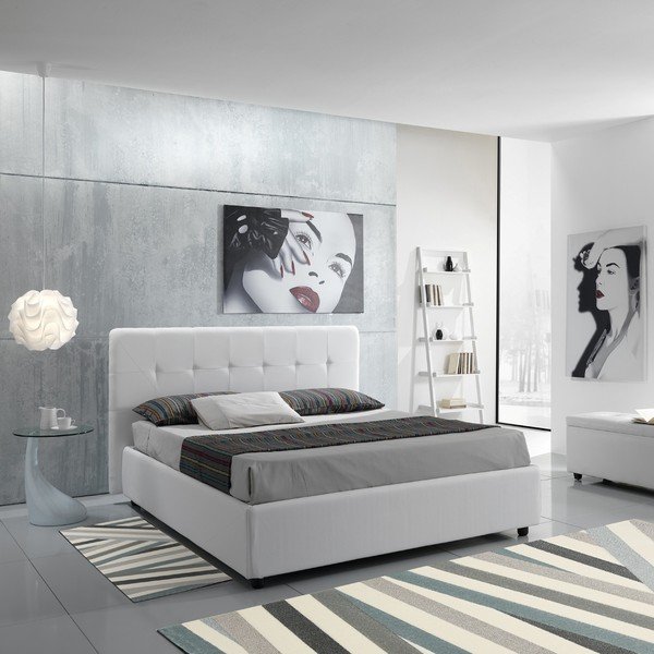 Dywan Tomasucci Optical, 60x110 cm-image-3