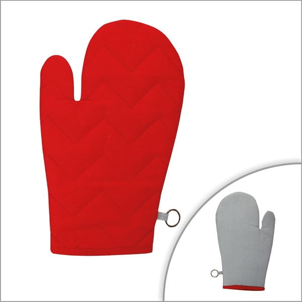 Rękawica kuchenna Red Glove