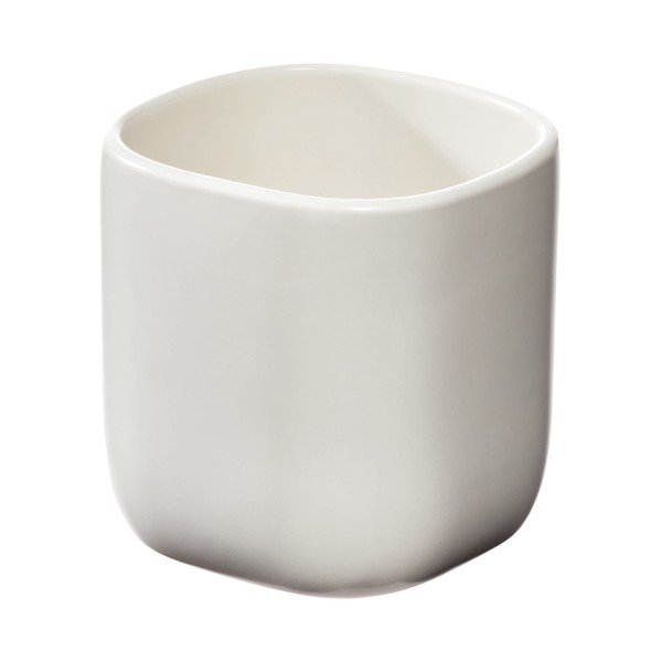 Ceramiczny organizer na artykuły papiernicze Eco Office – iDesign-image-2
