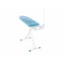 Deska do prasowania 130x45 cm AirBoard Express L Solid MAXX – LEIFHEIT