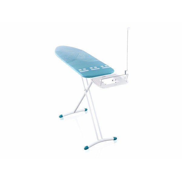 Deska do prasowania 130x45 cm AirBoard Express L Solid MAXX – LEIFHEIT