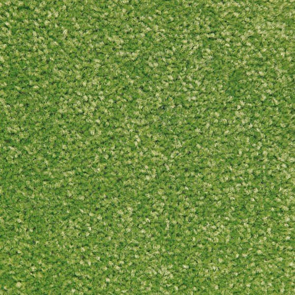 Zielony dywan Nasty, 140x200 cm-image-1