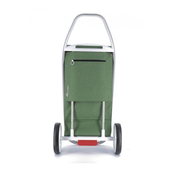 Torba na zakupy na kółkach 50 l COM Tweed – Rolser-image-4