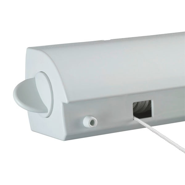 Suszarka ścienna Wenko Lines-image-4