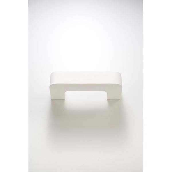 Kinkiet ceramiczny Sollux Titus-image-3