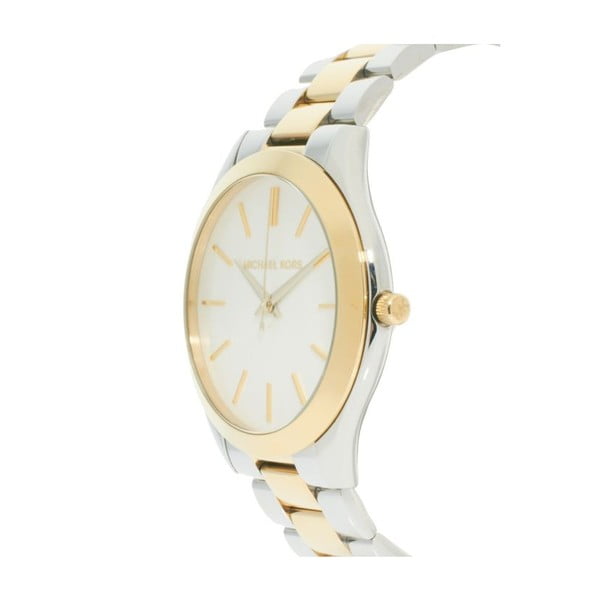Zegarek Michael Kors MK3198-image-2