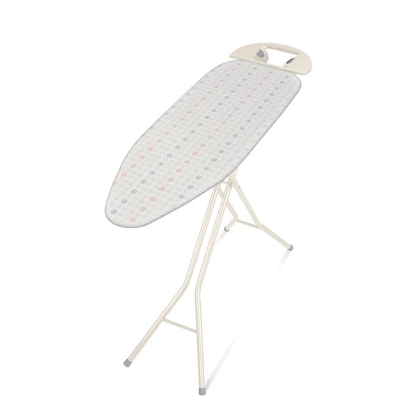 Pokrowiec na deskę do prasowania Addis Medium Perfect Fit Buttons-image-2