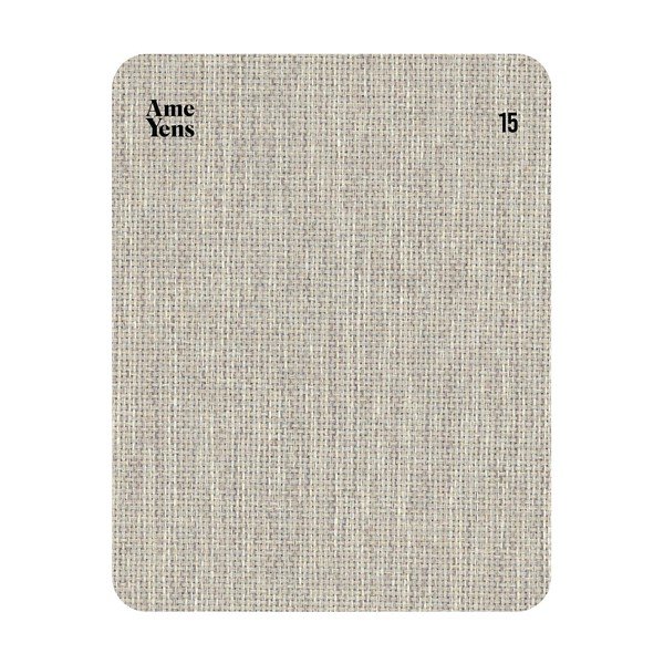 Jasnoszary narożnik (prawostronny) Kukumo – Ame Yens-image-4