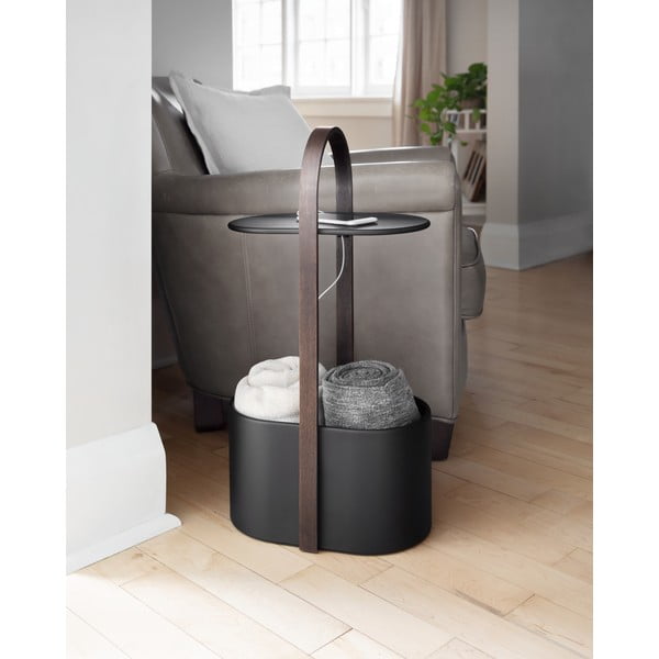 Stolik 24x35 cm Bellwood – Umbra-image-2