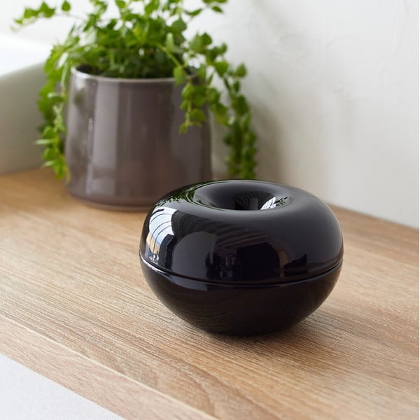 Ceramiczny kominek zapachowy Tower – YAMAZAKI-image-1