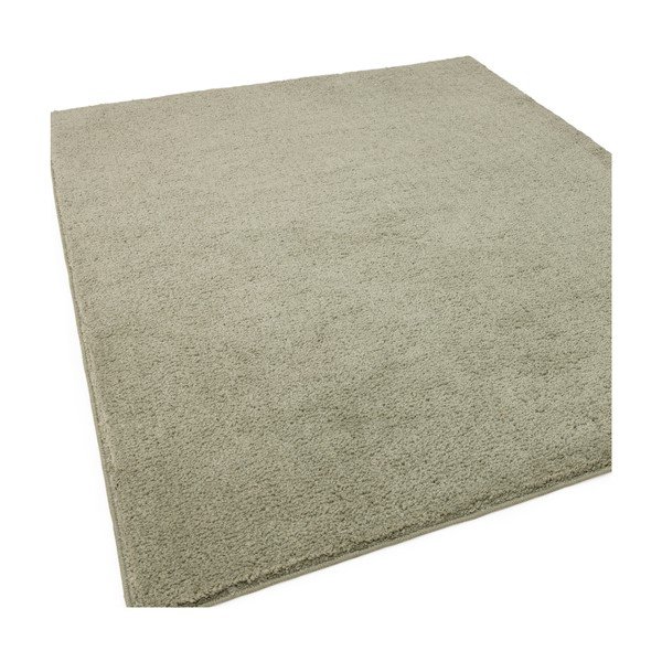 Zielony dywan odpowiedni do prania 120x170 cm Super Snug – Asiatic Carpets-image-4