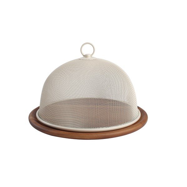 Klosz na deskę T&G Woodware Provence-image-2