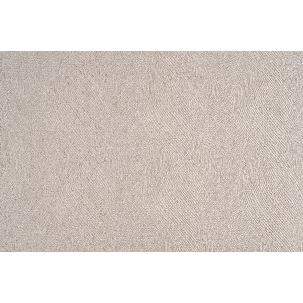 Kremowa zasłona 140x160 cm Soho – Mendola Fabrics-image-4