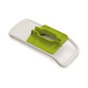 Tarka typu mandolina Duo Multi-Grip – Joseph Joseph