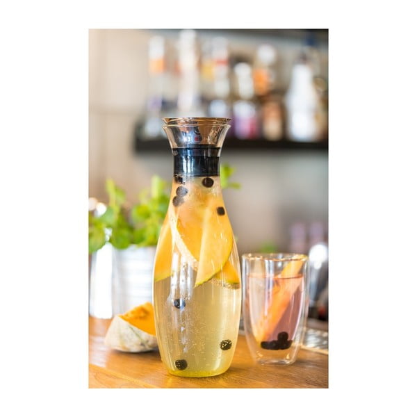 Karafka Vialli Design AMO, 1,3 l-image-1