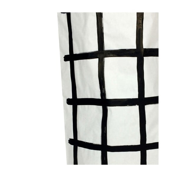 Torba
  do przechowywania ThatWay Bold Grid, 53 cm-image-2