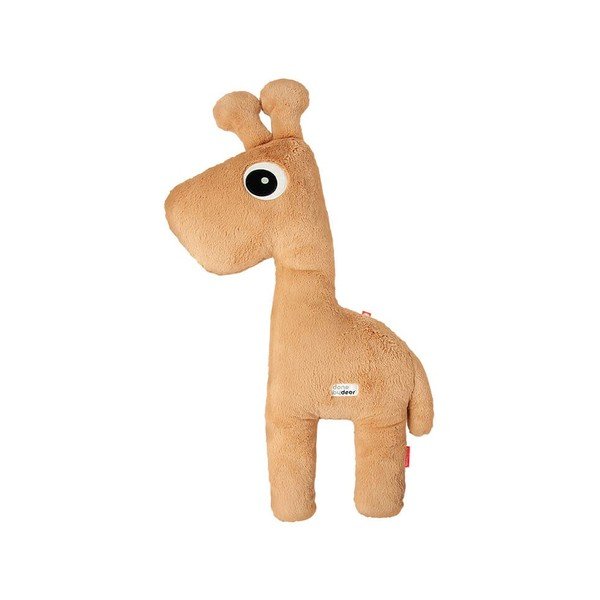 Musztardowa zabawka Raffi – Done by Deer-image-2