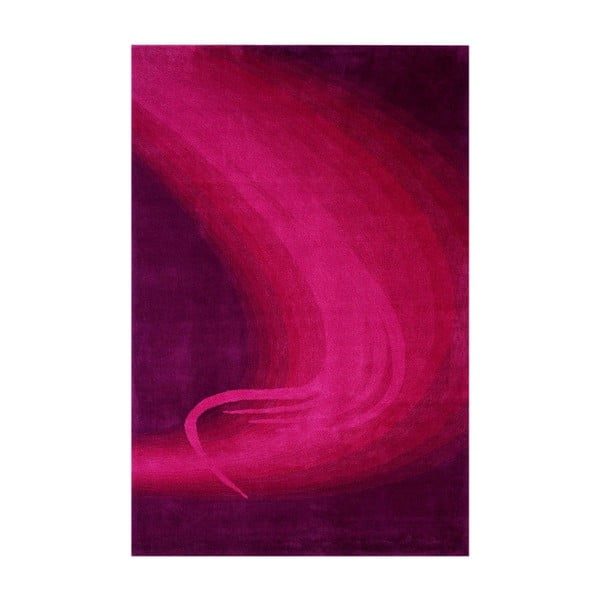 Dywan San Marino Purple, 170x240 cm