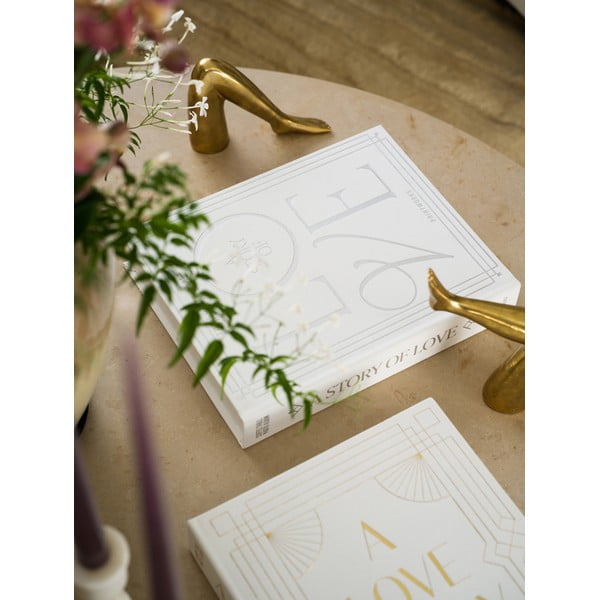 Album na zdjęcia A Love Story – Printworks-image-2