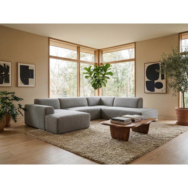 Niebieski podnóżek Keli – Makamii-image-1