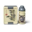 Pojemnik śniadaniowy dla dzieci z butelką Harry Potter – LEGO®