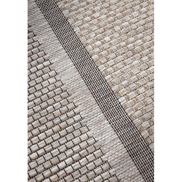 Dywan odpowiedni na zewnątrz w naturalnym kolorze 115x170 cm Luitwin – Villeroy&Boch-image-4